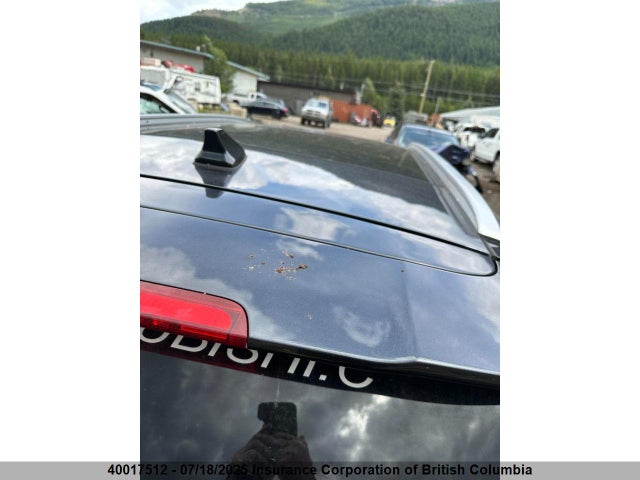 KIA gdi lambda-ii 2020 5XYPHDA52LG620100 Image 6