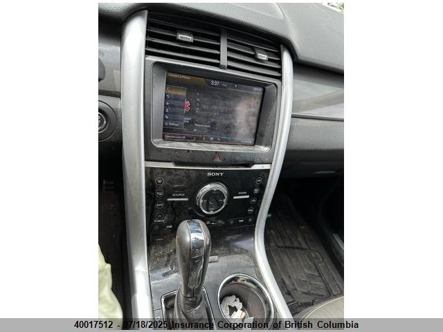 KIA gdi lambda-ii 2020 5XYPHDA52LG620100 Image 7