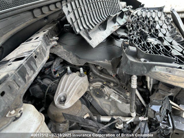 KIA gdi lambda-ii 2020 5XYPHDA52LG620100 Image 9