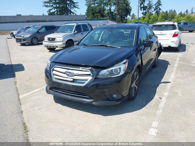 4S3BNFN67H3004034 Subaru c0