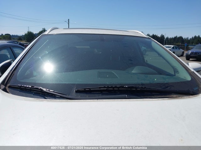 5N1AZ2MS7KN148472 Nissan Murano