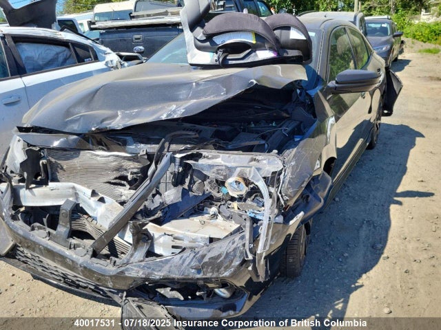 Honda l15ba 2017 SHHFK7H41HU306799 Image 2