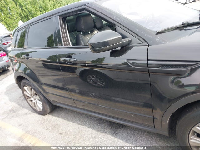 Land Rover lev3 sulev30 2015 SALVT2BG9FH989650 Image 13
