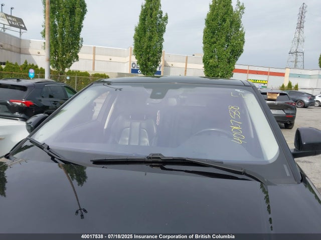 Land Rover lev3 sulev30 2015 SALVT2BG9FH989650 Image 17