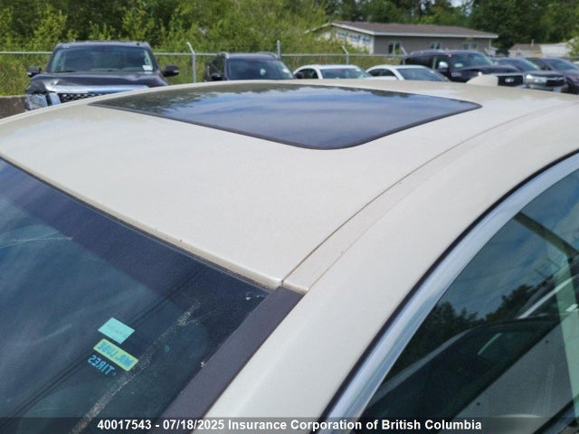 Buick lea 2015 1G4PS5SK5F4161171 Image 12