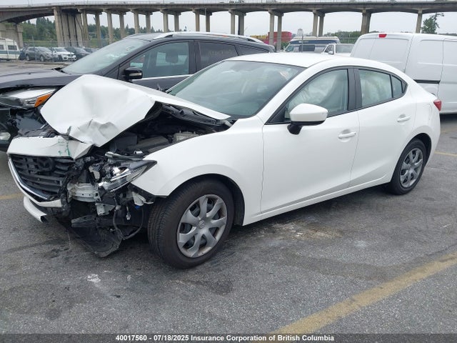 JM1BN1U78H1131318 Mazda pe