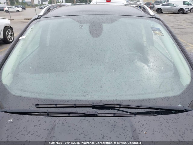 1FMCU9J96EUA95615 Ford Escape