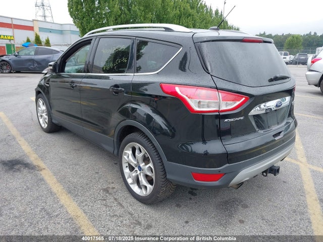 1FMCU9J96EUA95615 Ford Escape