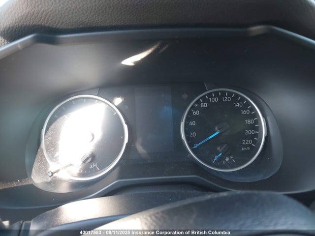 2T3RWRFV4LW052020 Toyota a25-fxz, 3nm+4nm