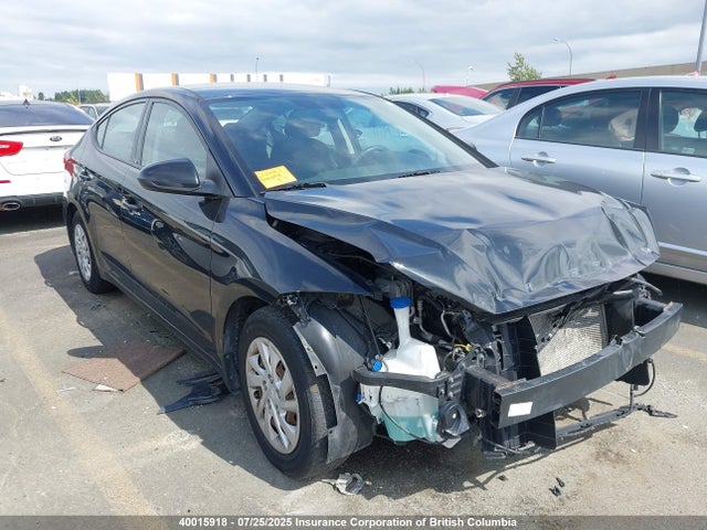 Hyundai 2017 2017 5NPD74LF2HH133832 Image 1