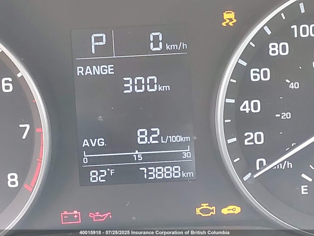 Hyundai 2017 2017 5NPD74LF2HH133832 Image 14