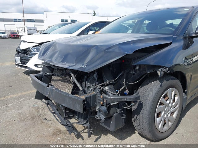 Hyundai 2017 2017 5NPD74LF2HH133832 Image 6
