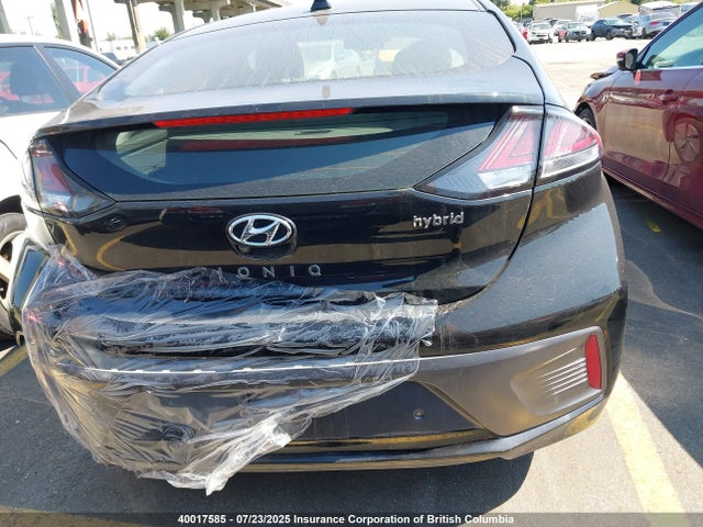 KMHC85LC9MU251294 Hyundai gdi kappa