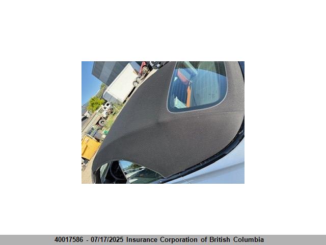 BMW M4 2024 WBS33BA03RCP37809 Image 6