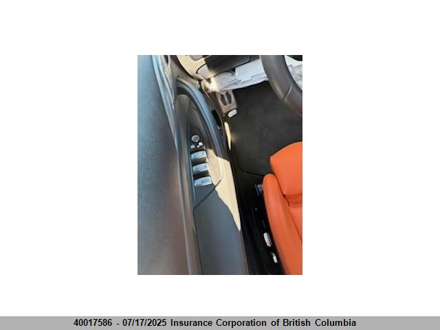 BMW M4 2024 WBS33BA03RCP37809 Image 8