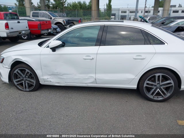 WAUBEGFF0LA065750 Audi 2020