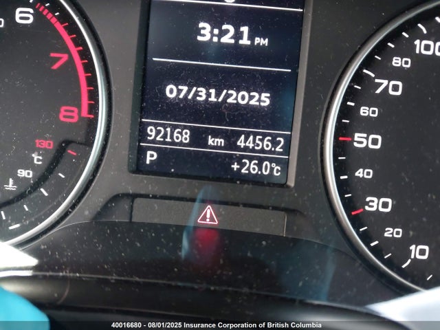 WAUBEGFF0LA065750 Audi 2020