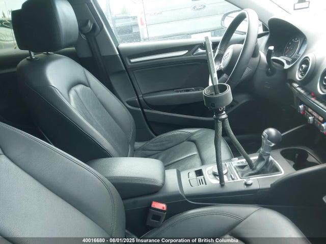 WAUBEGFF0LA065750 Audi 2020
