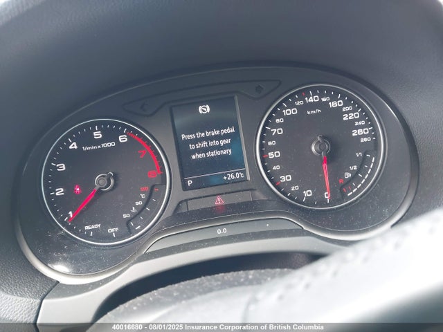 WAUBEGFF0LA065750 Audi 2020