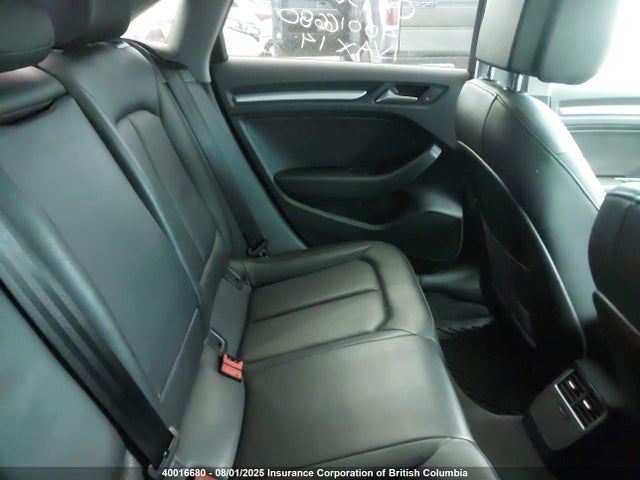WAUBEGFF0LA065750 Audi 2020