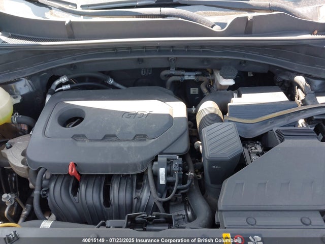 KIA gdi theta ii 2017 KNDPNCAC0H7057876 Image 10