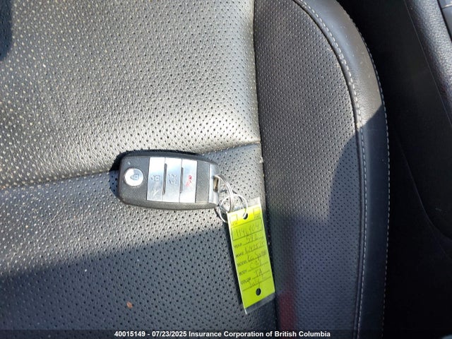 KIA gdi theta ii 2017 KNDPNCAC0H7057876 Image 11
