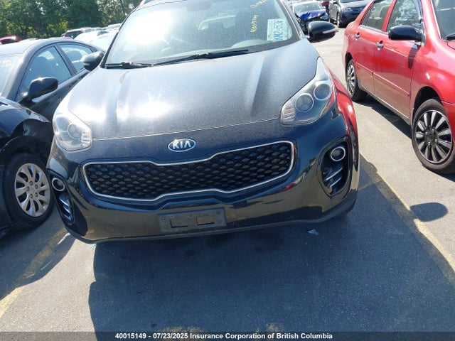 KIA gdi theta ii 2017 KNDPNCAC0H7057876 Image 12