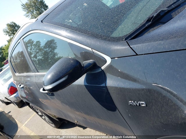 KIA gdi theta ii 2017 KNDPNCAC0H7057876 Image 13