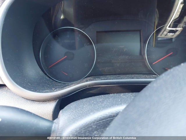 KIA gdi theta ii 2017 KNDPNCAC0H7057876 Image 15