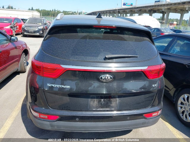KIA gdi theta ii 2017 KNDPNCAC0H7057876 Image 16