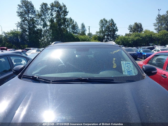 KIA gdi theta ii 2017 KNDPNCAC0H7057876 Image 17