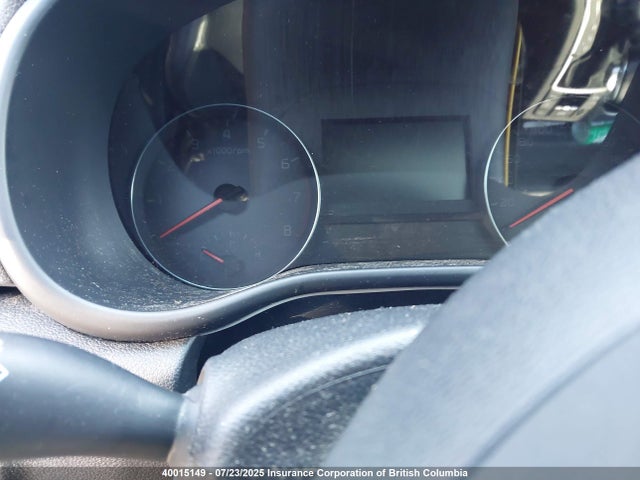 KIA gdi theta ii 2017 KNDPNCAC0H7057876 Image 7