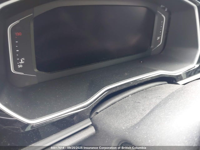 3VW6T7BU7KM269085 Volkswagen 2.0 tsi
