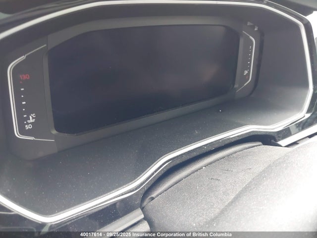 3VW6T7BU7KM269085 Volkswagen 2.0 tsi