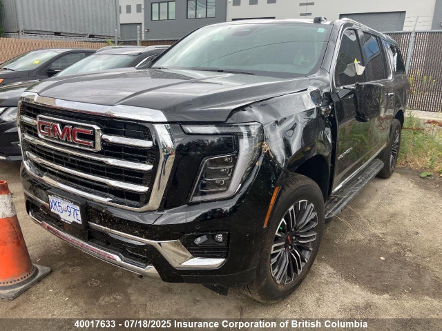 1GKS2GRD5SR234350 GMC l84