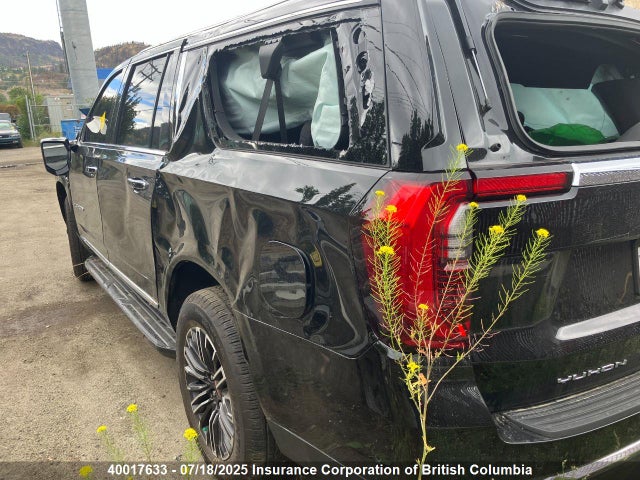 1GKS2GRD5SR234350 GMC l84