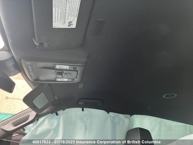 1GKS2GRD5SR234350 GMC l84