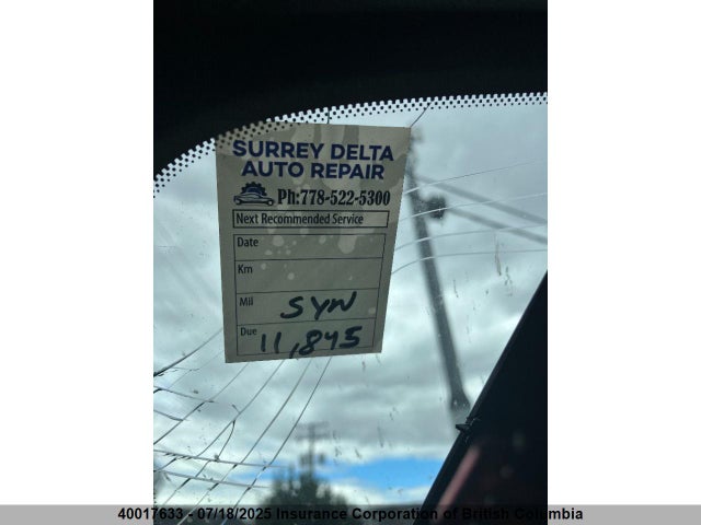 1GKS2GRD5SR234350 GMC l84