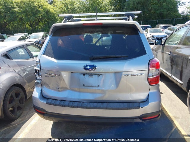 JF2SJCHC6EH490654 Subaru 2.5na c0