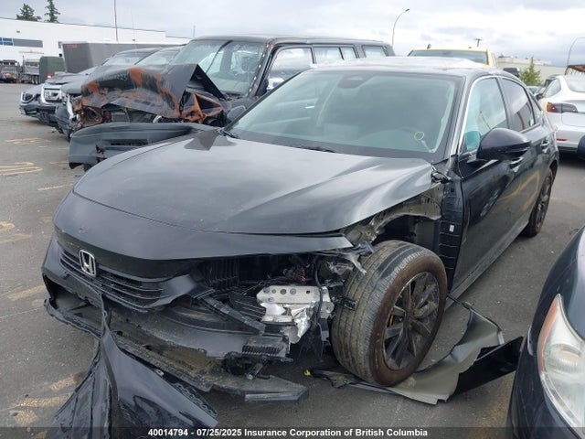 2HGFE2F37RH106321 Honda k20c2