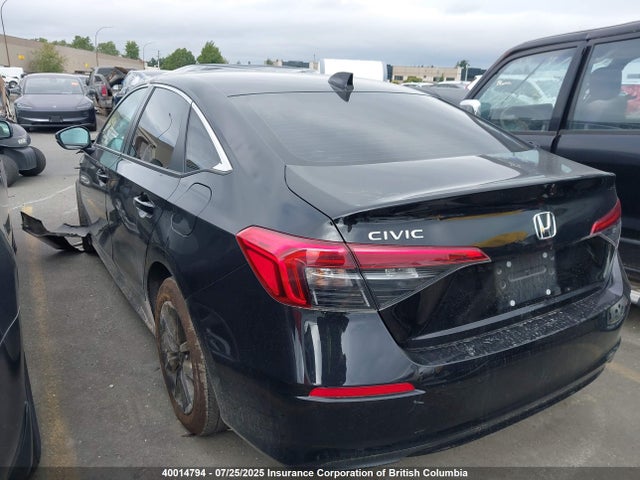 2HGFE2F37RH106321 Honda k20c2