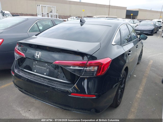 2HGFE2F37RH106321 Honda k20c2