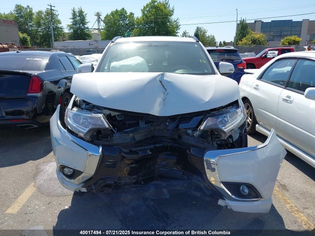 Mitsubishi s61-y61 2022 JA4J2VA72NZ616884 Image 11