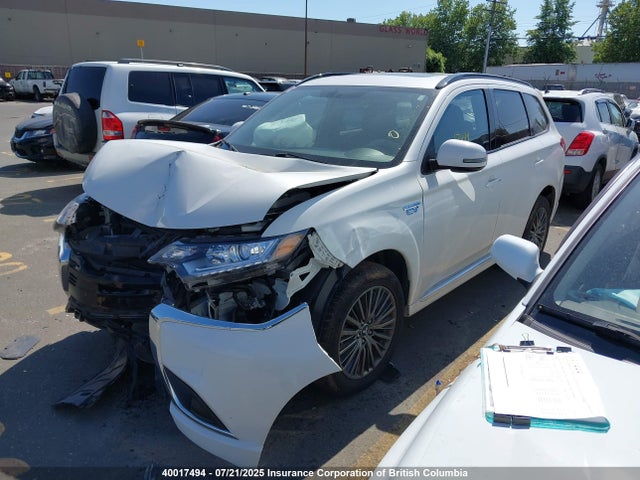Mitsubishi s61-y61 2022 JA4J2VA72NZ616884 Image 2