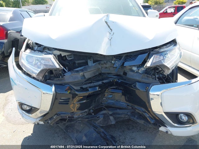 Mitsubishi s61-y61 2022 JA4J2VA72NZ616884 Image 6