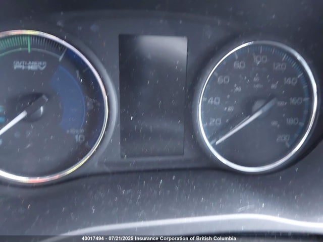 Mitsubishi s61-y61 2022 JA4J2VA72NZ616884 Image 7