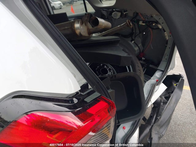2T3RWRFV3SW273154 Toyota a25a-fxs