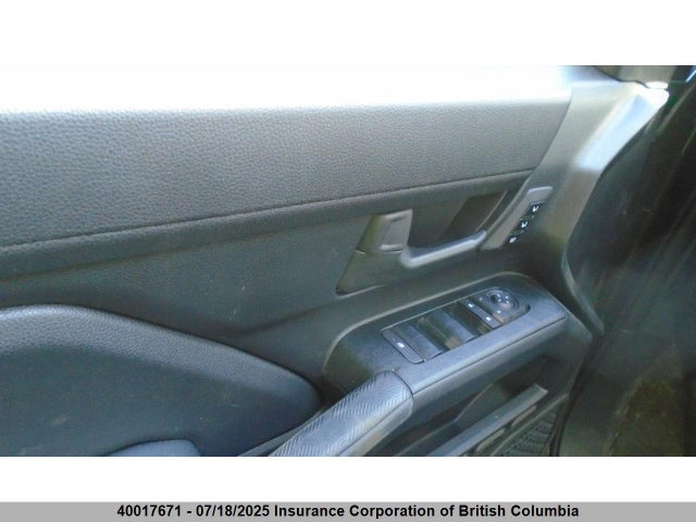 Toyota t24a-fts 2025 JTEVA5BR5S5007006 Image 5