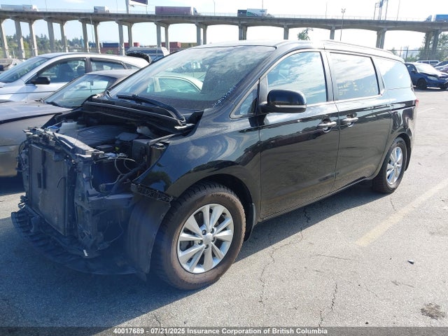 KNDMB5C13H6286299 KIA 2017