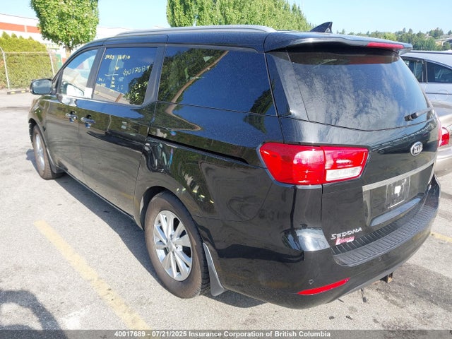 KNDMB5C13H6286299 KIA 2017